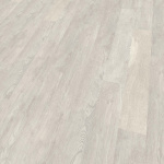 PVC vloer Authentic Oak