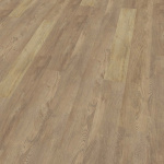 PVC vloer Authentic Oak