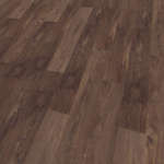 PVC vloer Authentic Oak