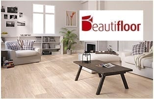 Beautifloor