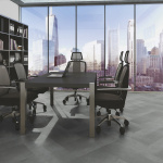 Ls Beton Visgraat 55