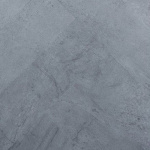 Ls Beton Visgraat 55