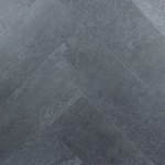 Ls Beton Visgraat 55
