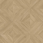 Laminaat Quick step Impressive Patterns