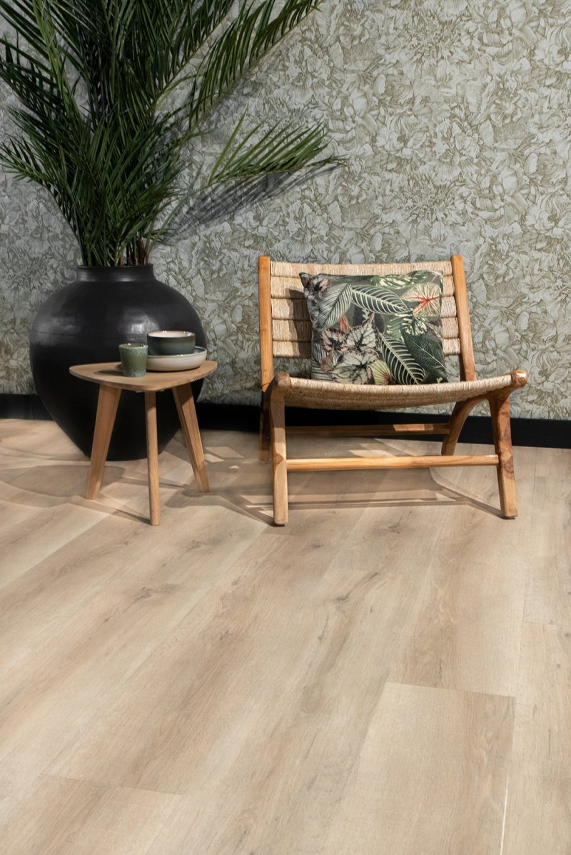 Gelasta Artline plank