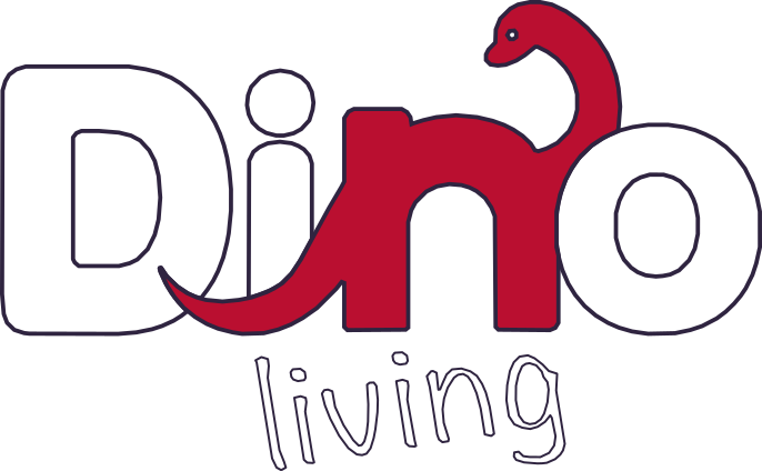 Dino Living