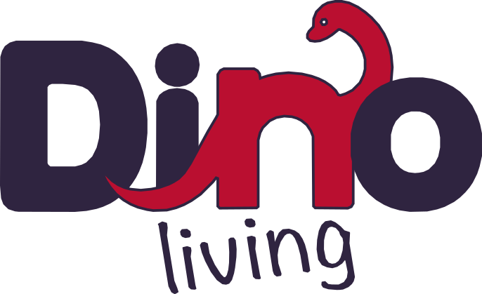 Dino Living