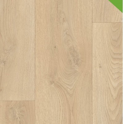 Avenza Vinyl