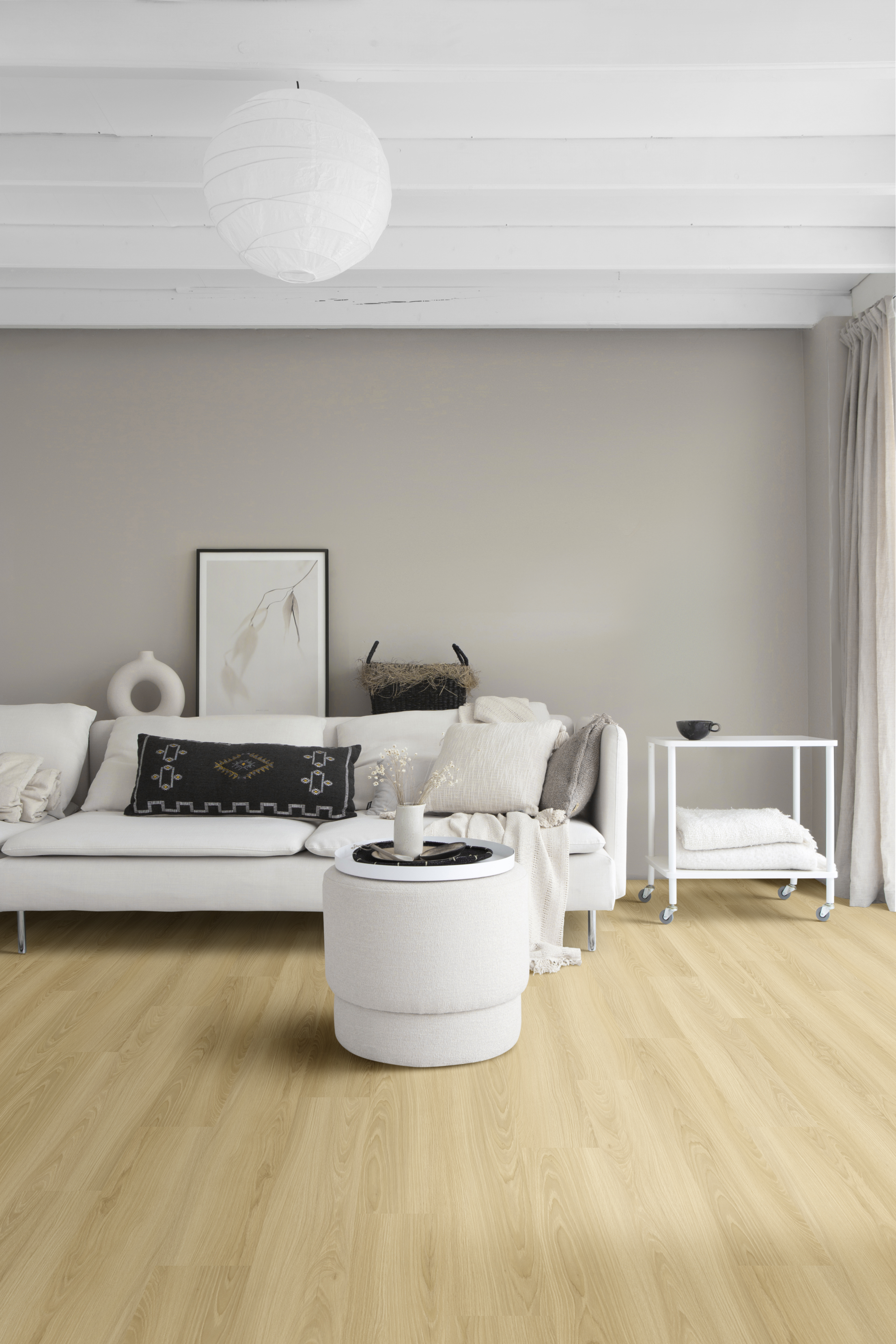 Beautifloor Laminaat Ardennen Fanzel 2