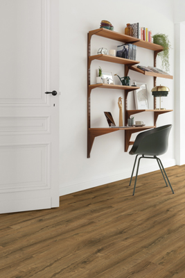 Beautifloor Laminaat Ardennen