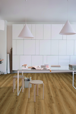 Beautifloor Laminaat Ardennen
