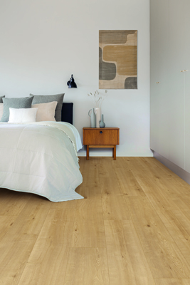 Beautifloor Laminaat Henegouwen