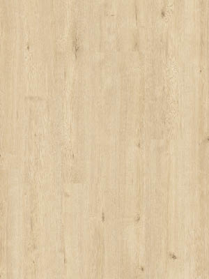Beautifloor Laminaat West-Vlaanderen