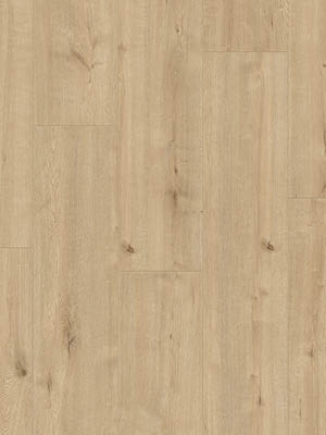 Beautifloor Laminaat West-Vlaanderen
