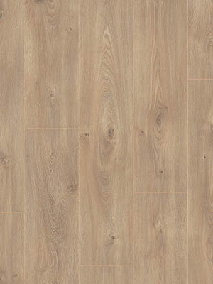 Beautifloor Laminaat West-Vlaanderen