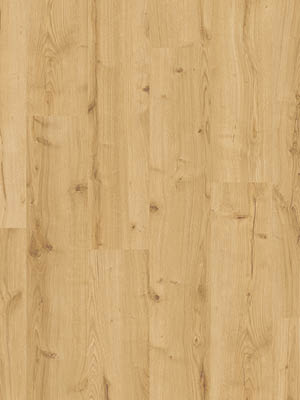 Beautifloor Laminaat West-Vlaanderen