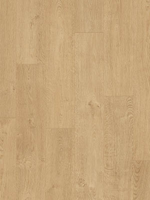 Beautifloor Laminaat West-Vlaanderen