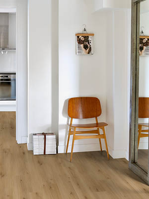 Beautifloor Laminaat West-Vlaanderen