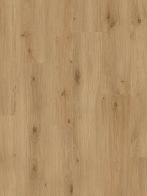 Beautifloor Laminaat West-Vlaanderen