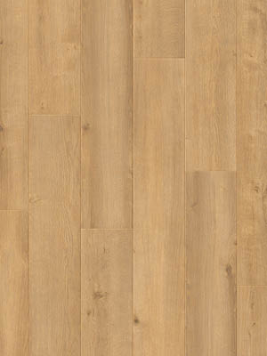 Beautifloor Laminaat West-Vlaanderen