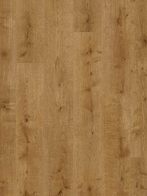 Beautifloor Laminaat West-Vlaanderen