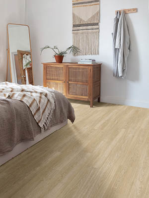 Beautifloor PVC Klik Drenthe 