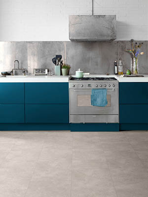 Beautifloor PVC klik Overijssel
