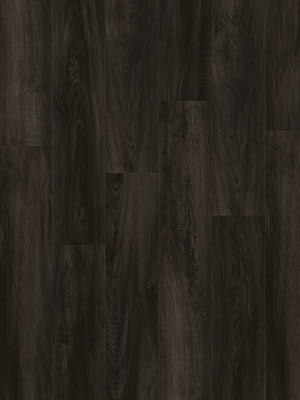 Beautifloor PVC Klik Zeeland