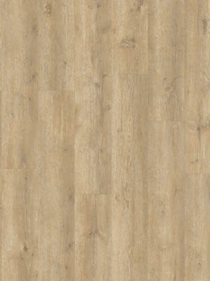 Beautifloor PVC Klik Zeeland