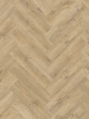 Beautifloor PVC Klik Zeeland