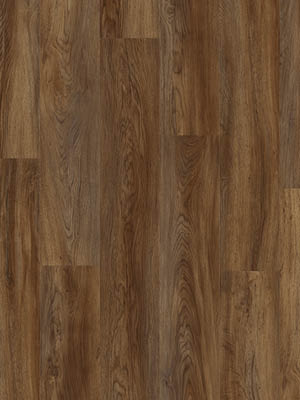 Beautifloor PVC Klik Zeeland