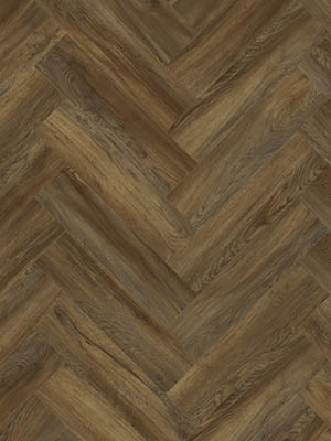 Beautifloor PVC Klik Zeeland