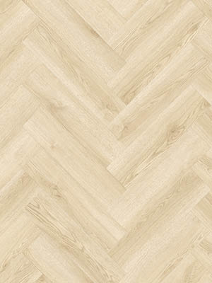 Beautifloor PVC Klik Zeeland
