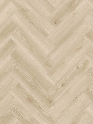 Beautifloor PVC Klik Zeeland
