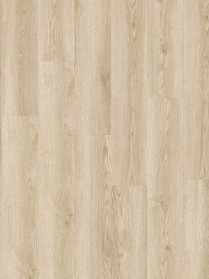 Beautifloor PVC Klik Zeeland