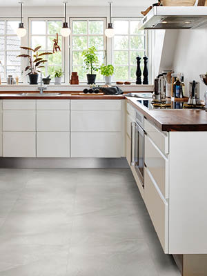 Beautifloor PVC plak Brabant