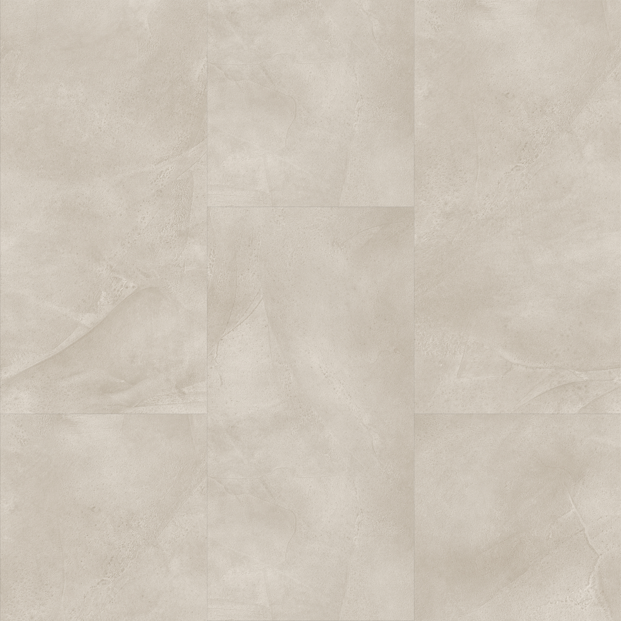 Beautifloor PVC plak Brabant