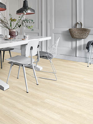 Beautifloor PVC plak Drenthe 