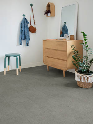 Beautifloor PVC Plak Overijssel