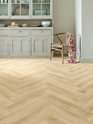 Beautifloor PVC plak Zeeland