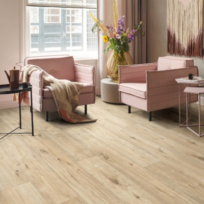 Castello Vinyl