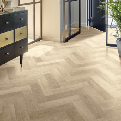 Rapido Vinyl