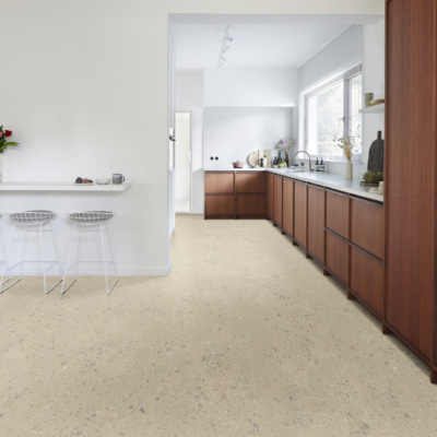 Terrazza Vinyl