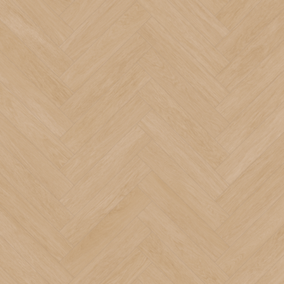 Calm Oak visgraat PVC