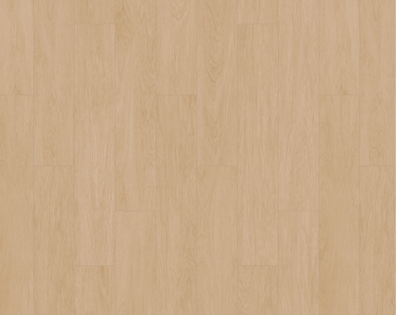 Calm Oak PVC XXL planken