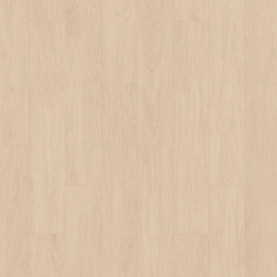 Calm Oak PVC XXL planken