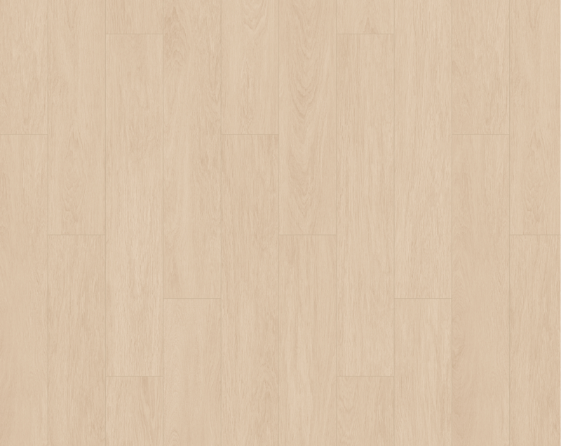 Calm Oak PVC XXL planken