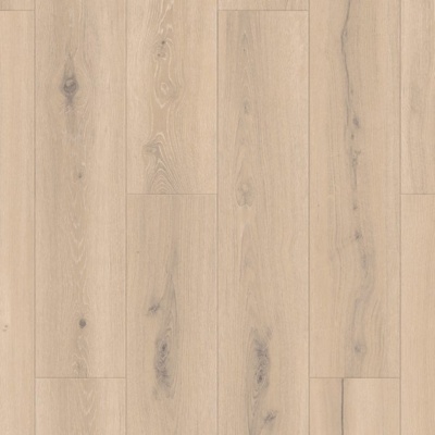 Forest Oak XXL planken