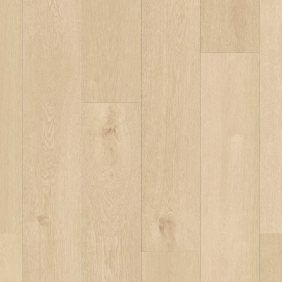 Chatillon Oak XXL planken