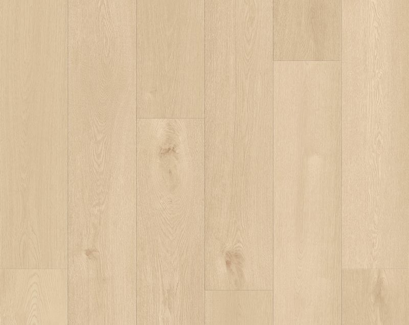 Chatillon Oak XXL planken
